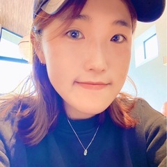 ハングル習得すれば世界中の韓国🇰🇷好きな方から尊敬されます💟の画像