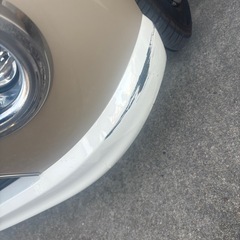 ダイハツ　ムーブキャンバス☺️の画像