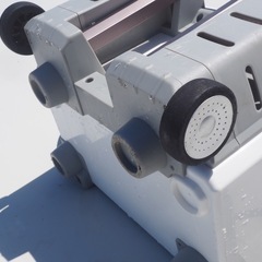 ダイワ クールキャリー GU1500の画像