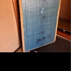 無料！配達要相談 6畳和室　畳　6枚 の画像