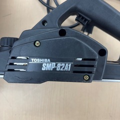 🉐LINE会員限定スペシャル価格🉐【電気カンナ】　3730円　27－406の画像