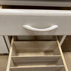 【軽トラック90分貸出サービス】サイドワゴンの画像