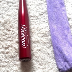 ゴルフ トレーニング BESCON SWING BAT　ベスコン スイングバット　収納袋付の画像