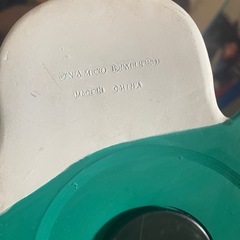 レトロソフビワニワニパニックフィギュアの画像