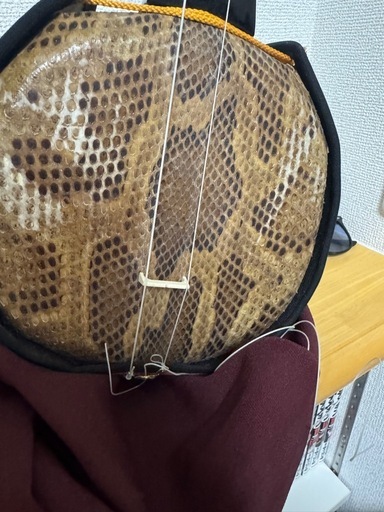三線