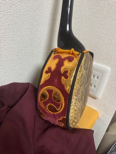 三線