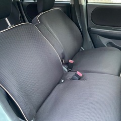 ⭐️激安⭐️ スズキ ラパン 車検付き の画像