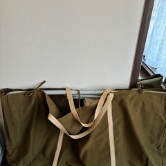 折りたたみチェストの画像