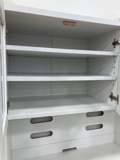 【軽トラック90分貸出サービス】レンジボード