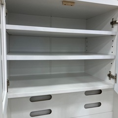 【軽トラック90分貸出サービス】レンジボードの画像