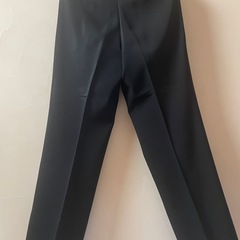 札幌稲雲高校制服上下セット (サッポロ) 札幌のその他の中古・古着 