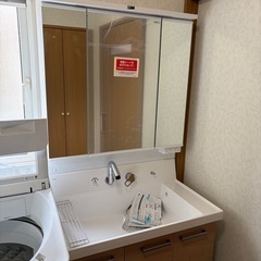 栃木県　住宅アフターメンテナンス　稼げます‼️の画像