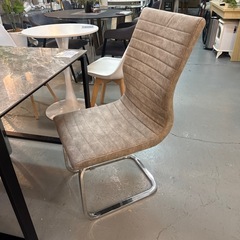 ダイニングテーブルセット　の画像