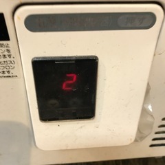 ◎最終価格❗️◎ホシザキ 業務用 小型 冷蔵ショーケース SSB-70CT2 の画像