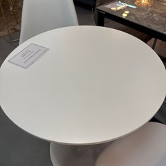 ダイニングテーブルセットの画像