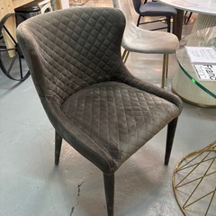 ダイニングテーブルセットの画像