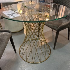 ダイニングテーブルセットの画像