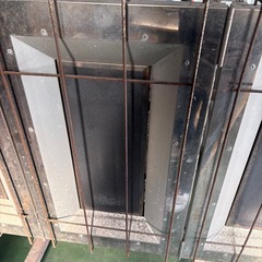 TP 帝国ピストン 遠赤外線塗装乾燥機 ウルトラ・カラット UK-312三相200V の画像