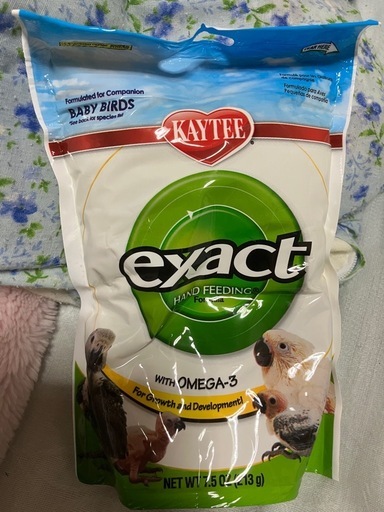 オカメインコなどの小鳥飼育用鳥籠、バードケージ、ペット