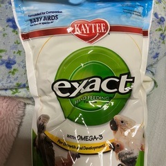 小鳥飼育用鳥籠、バードケージの画像