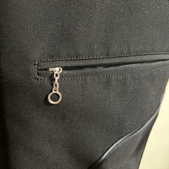 学生服　標準型　170Aの画像