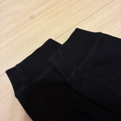 Native Gang FamilyロンT／メンズMの画像