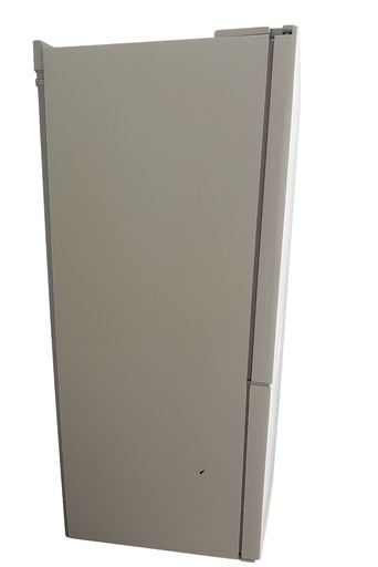 東芝 冷蔵庫 GR-H460FV (ZC) 458L　2014年 3/29以降