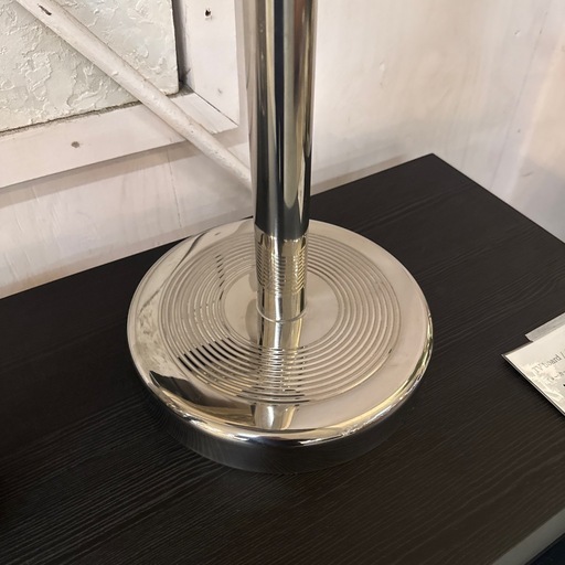 シャンパンクーラースタンド