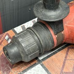 【中古】ヒルティ HILTI TE14 ハンマドリル【ハンズクラフト佐賀】の画像