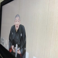 TOSHIBA 東芝 液晶テレビ 23型 23C2000 リモコン付きの画像