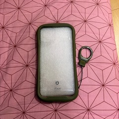 iPhone14ケース
の画像