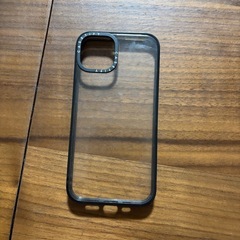 iPhone14ケース
の画像