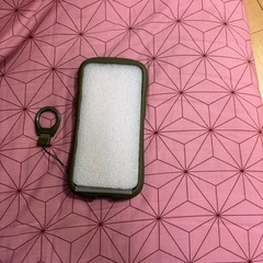 iPhone14ケース
の画像