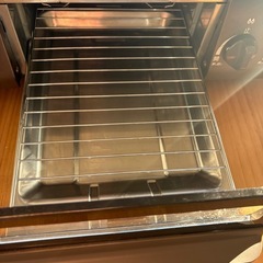 ２０２５購入ガスコンロの画像