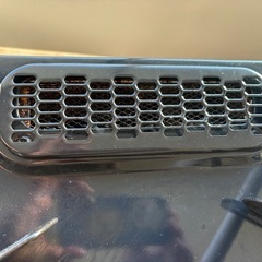 ２０２５購入ガスコンロの画像