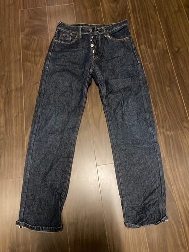 古着