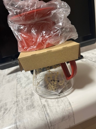 売ります