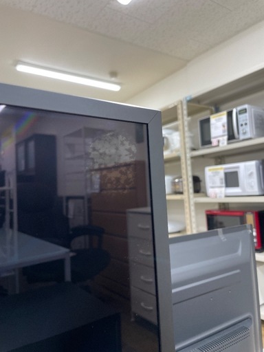 【802】 SONY ソニー 液晶テレビ 2014年製　46インチ KDL-46W920A　