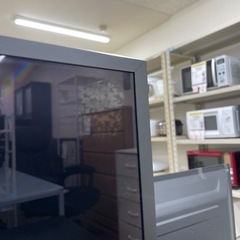 【802】 SONY ソニー 液晶テレビ 2014年製　46インチ KDL-46W920A　の画像