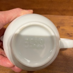 🫖☕️ ZERO JAPAN ゼロ ユニバーサルティーポット 2人用 BBN-01の画像