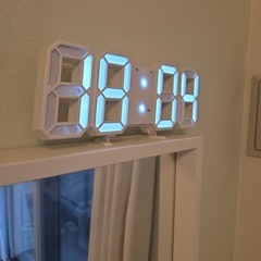 【限定】ドレッサーセットの画像