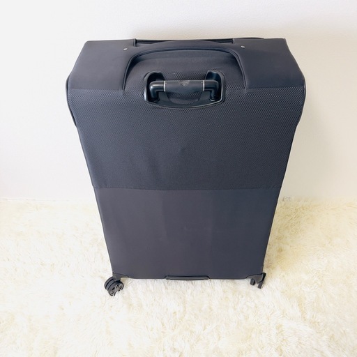 サムソナイト Samsonite スーツケース 80 -100L ビーライト スピナー B-Lite Icon SPINNER