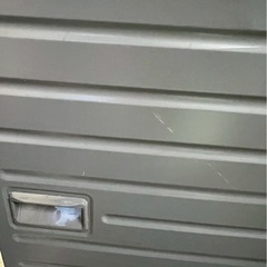 【12ヶ月保証】【分解洗浄】Panasonic洗濯機 NA-VG2500L 2020年製 洗濯10kgの画像