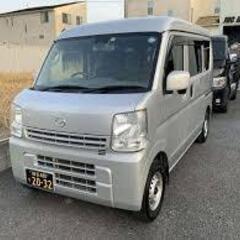 仙台市｜月平均25万円稼ぐ｜軽貨物配送ドライバー｜今だけ募集の人気案件の画像