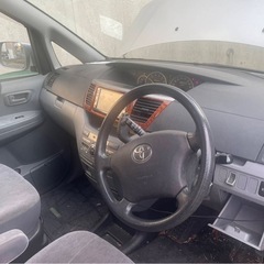 抹消渡しノアになります。の画像