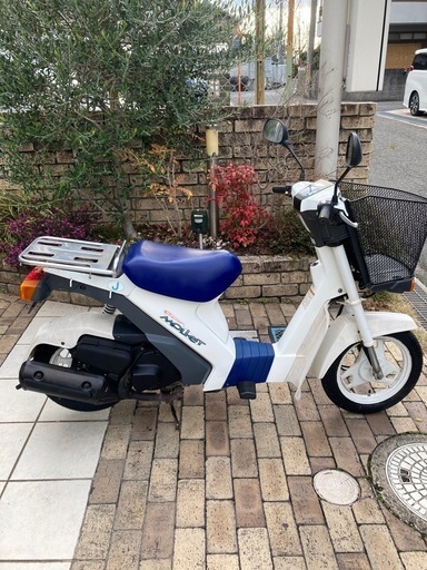 Ducati ST4S ABS イタリアンRED 後期モデル　車検受渡！下取・交換可！ Ducati ST4S ABS イタリアンRED 後期モデル 車検受渡！下取・交換可！