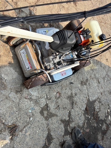 中古スパイダーモア SP850B動作確認済み
