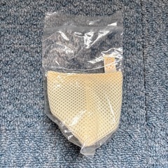 【未開封】ベビーマグちゃんの画像