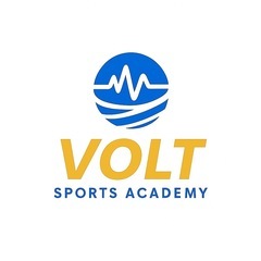 VOLT SPORTS ACADEMYの画像