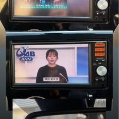 H25  車検満タン🈵日産デイズHighwaystar✨の画像